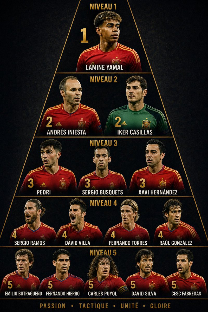 Footix tweet media