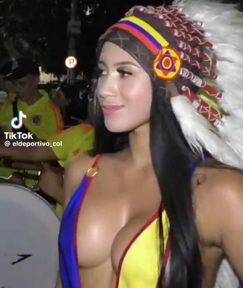 Hombre Imparable tweet media