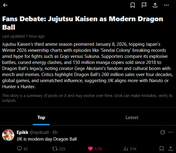 epiksalt's tweet image. #motion
