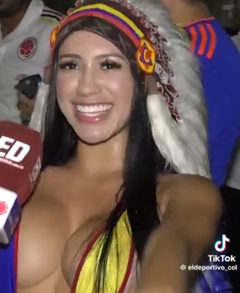 Hombre Imparable tweet media