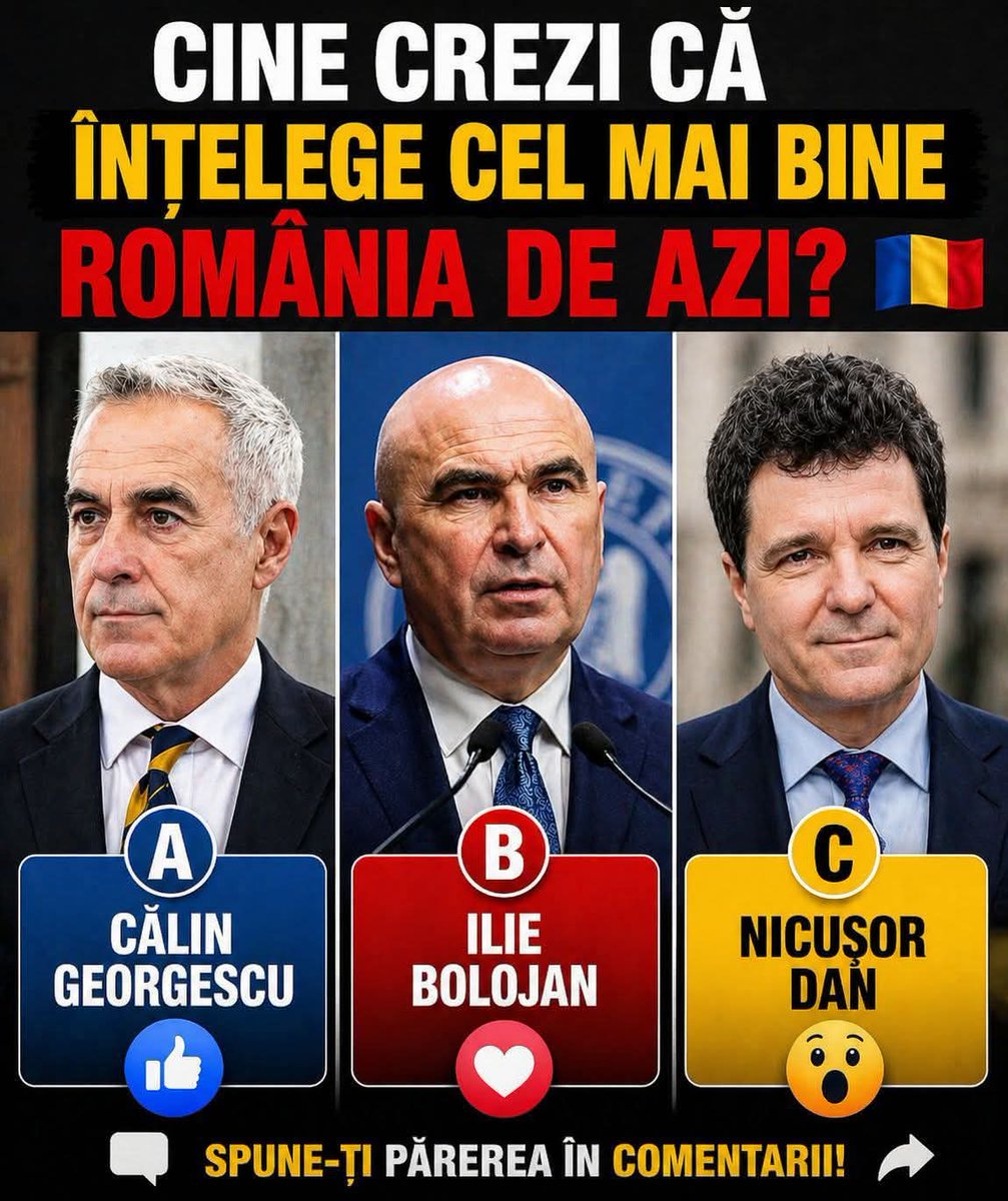 Cetățeanul Kane tweet media