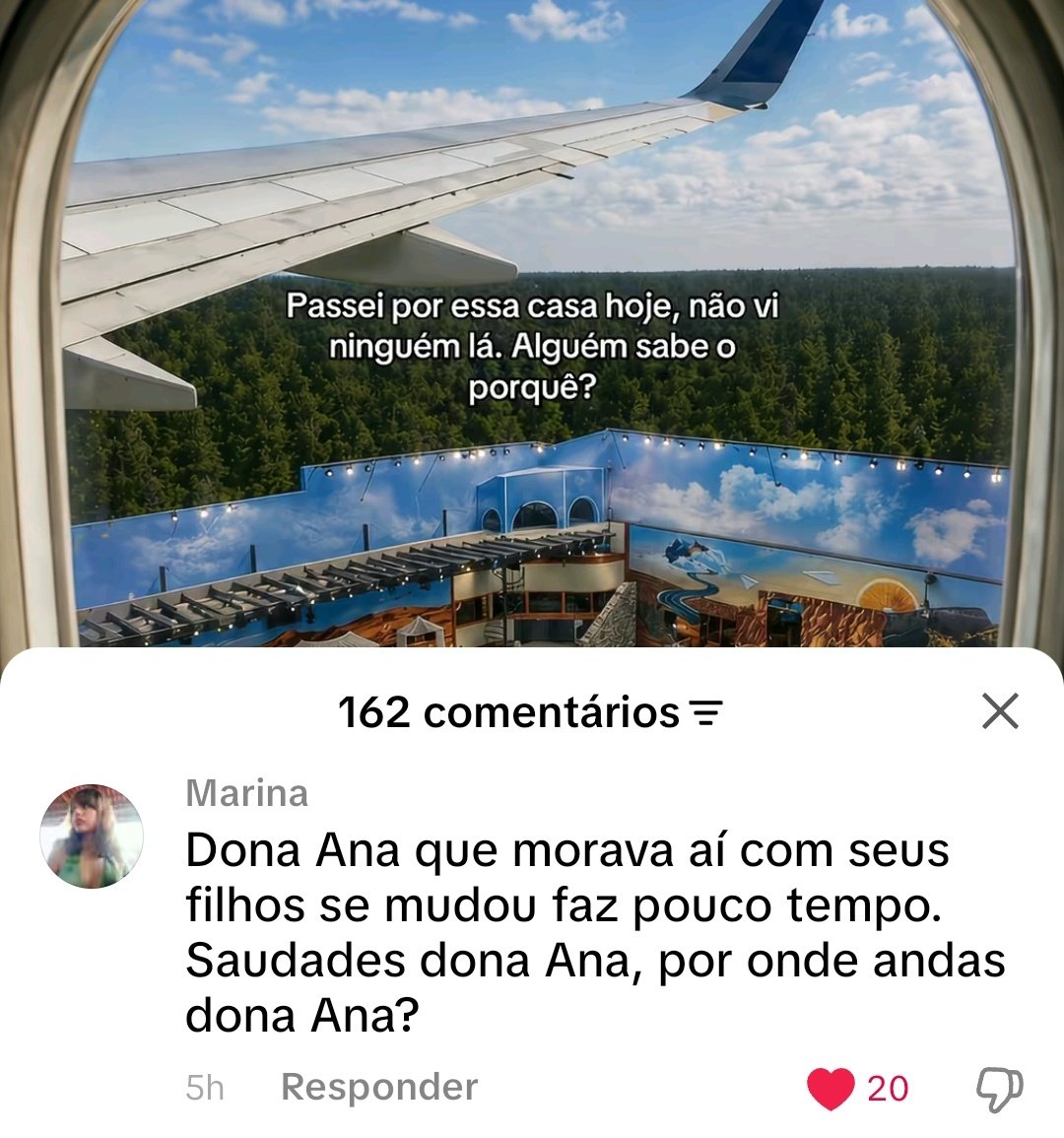 YRComenta's tweet photo. Esse comentário me tocou em diversas camadas 😭 https://t.co/A6DUVo67kw