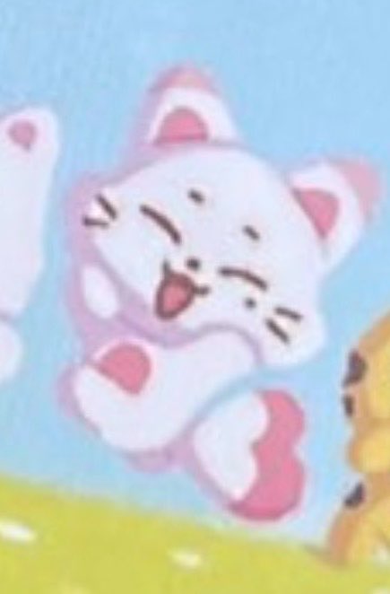 Sunoo and Wonwoo never beating the mag nanay allegations