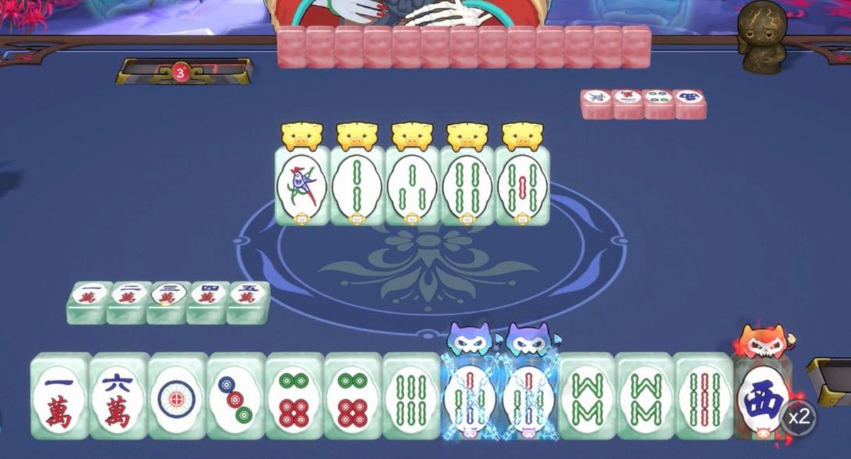 ⚡Game*Spark⚡ tweet media