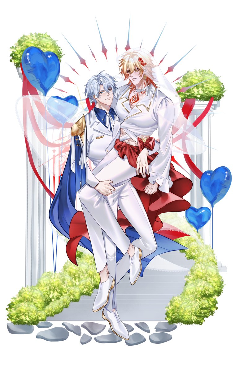 ☀️🍷💍 standee coming soon #phaidei #厄敌 #ファイモス