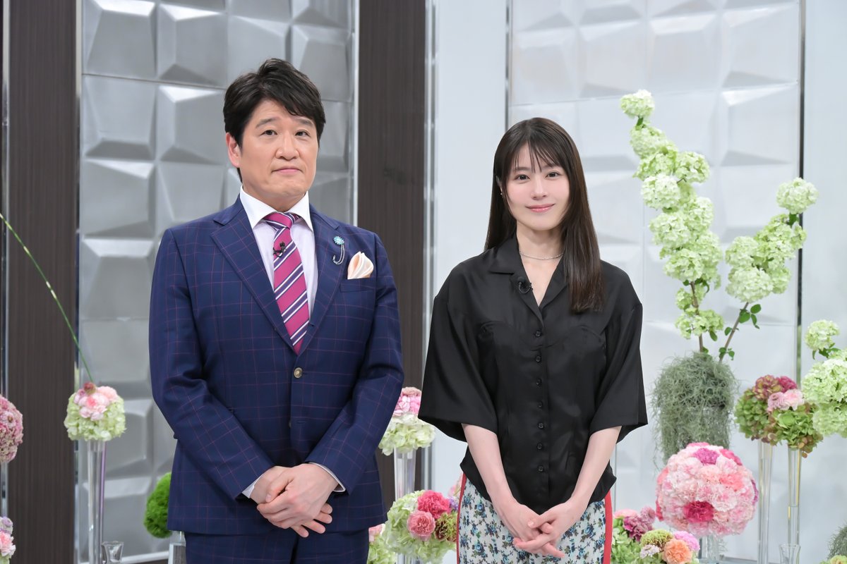 オリコンニュース tweet media