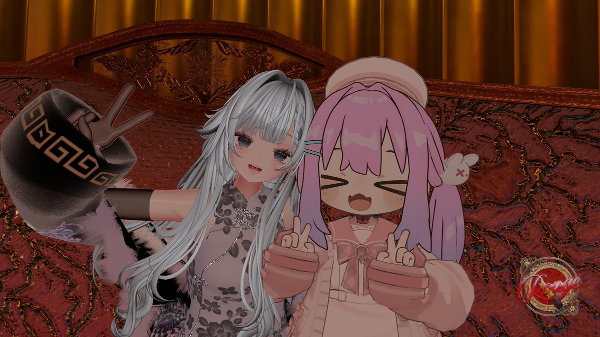 ぽちさん tweet media