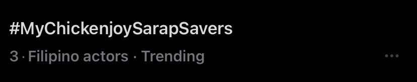 BELLELOVERS OFFICIAL tweet media