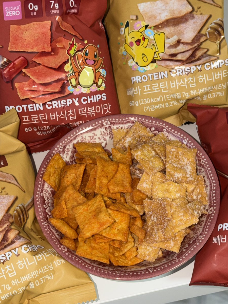 하삐의 밥상 tweet media