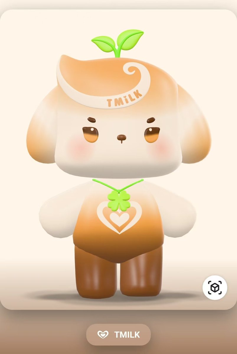 พีชลี่แม่น้องคูณ🌞🌛🧚‍♀️ tweet media