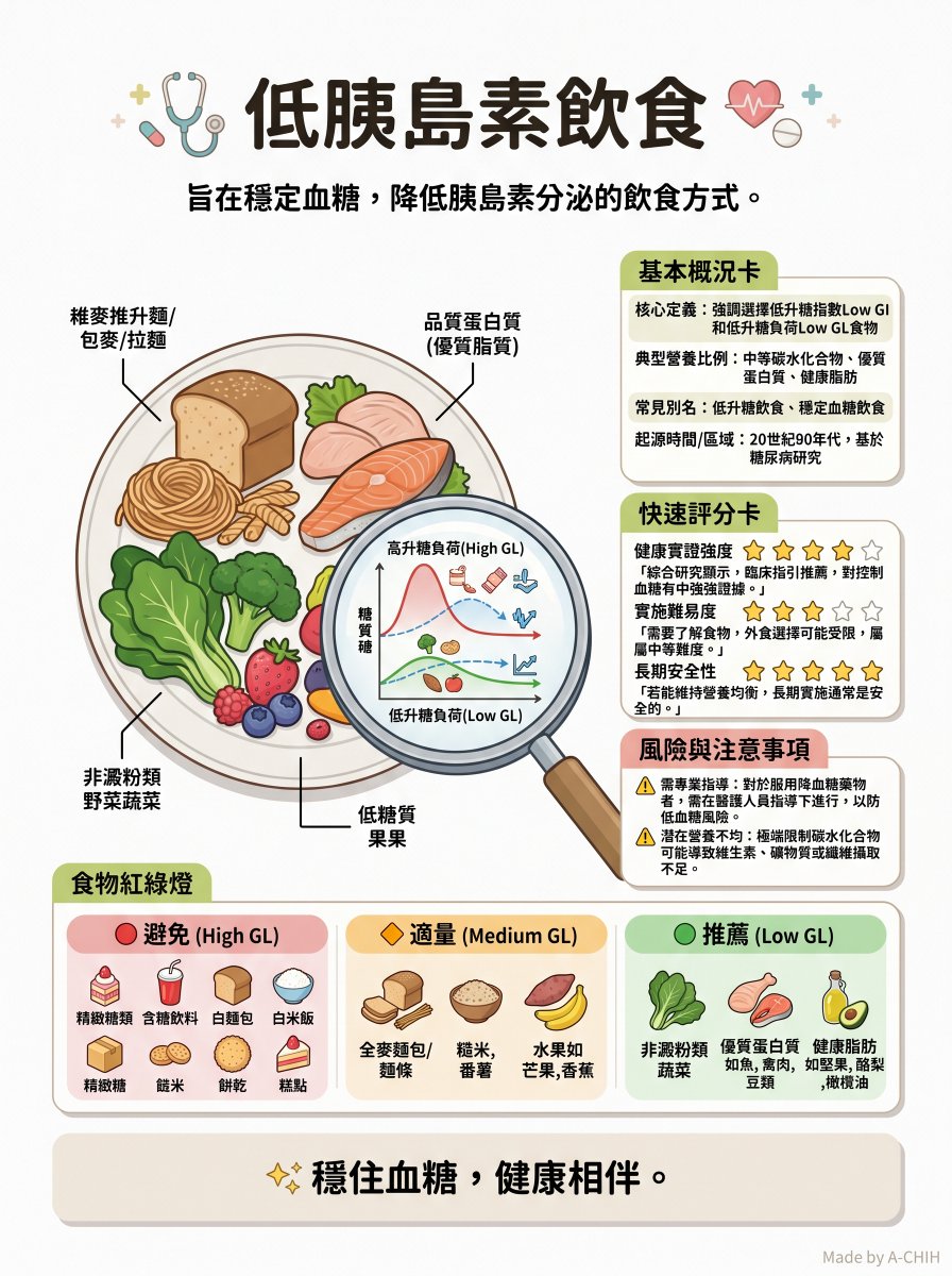 jee chen tweet media