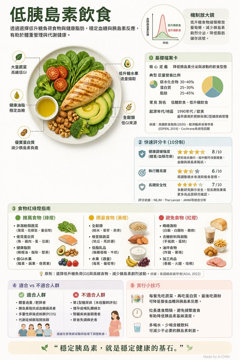 jee chen tweet media