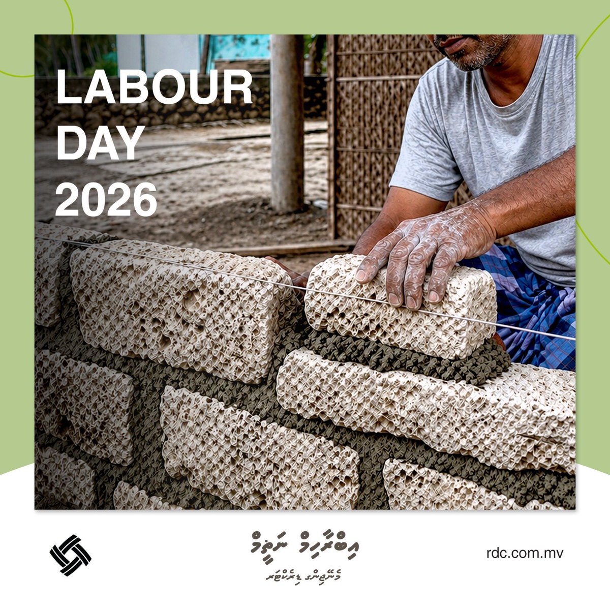 Ibrahim Nazeem tweet media