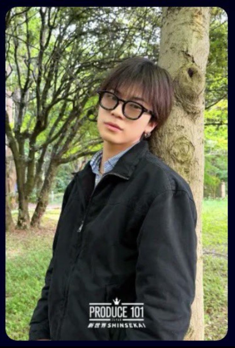 ぴち tweet media