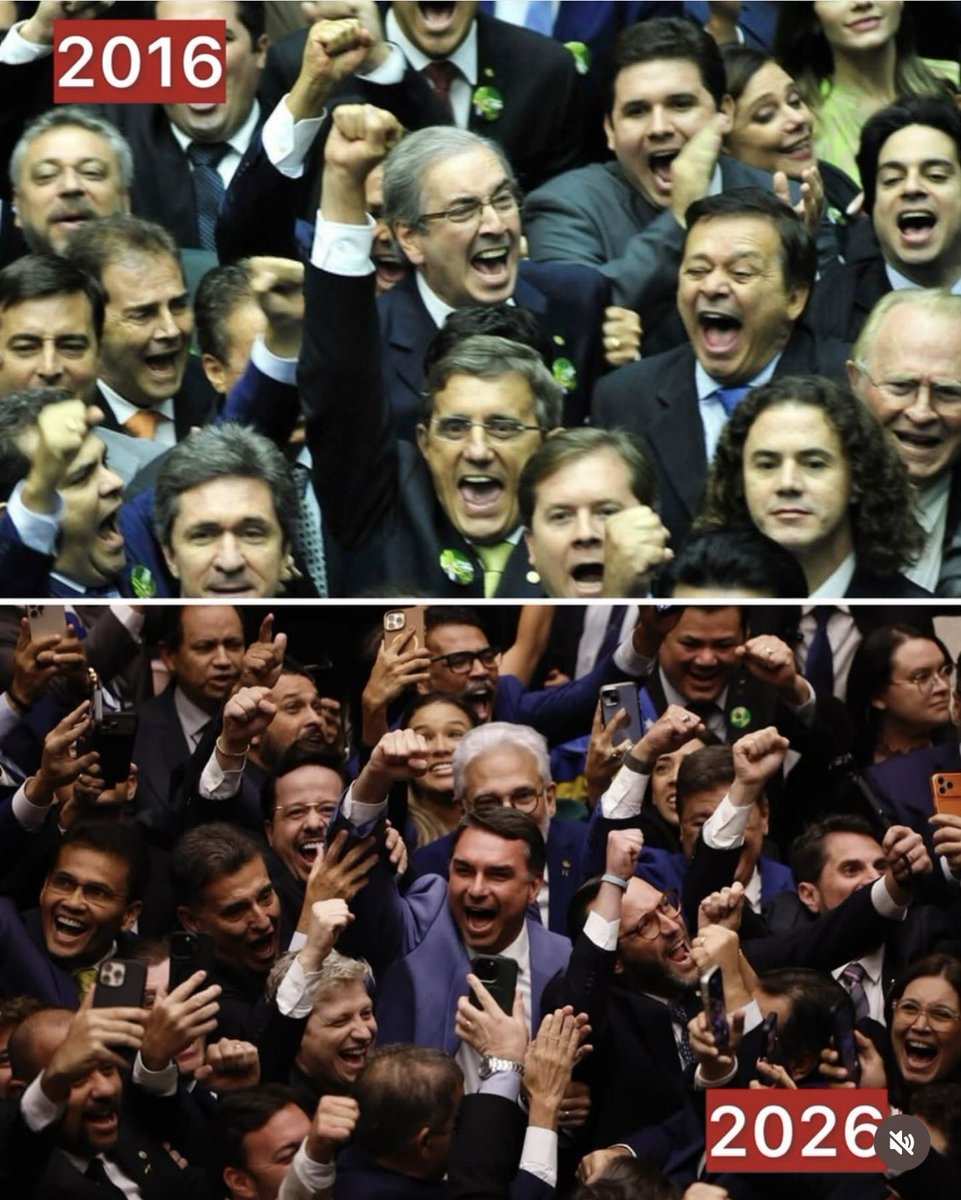 Beta Bastos tweet media