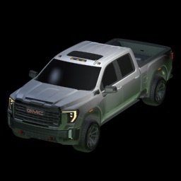The Fortnite Autopedia tweet media