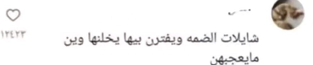 🐺 tweet media