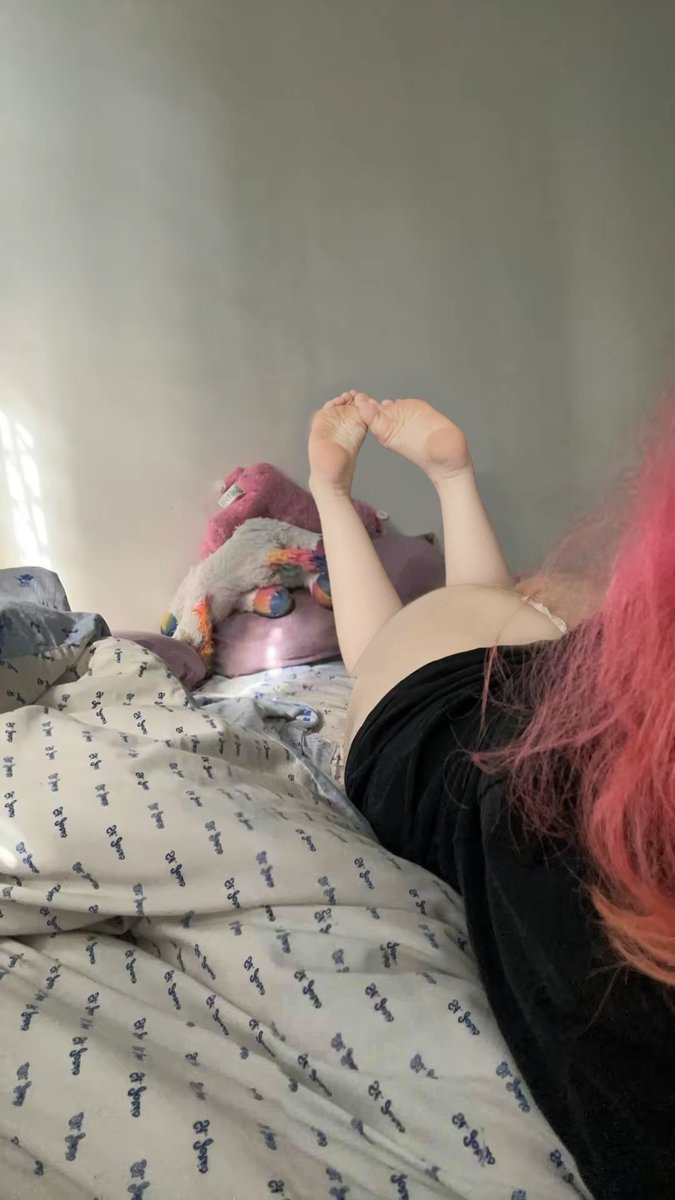 paige tweet media