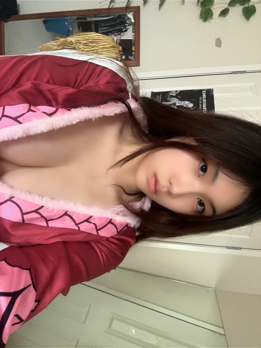 vivi tweet media