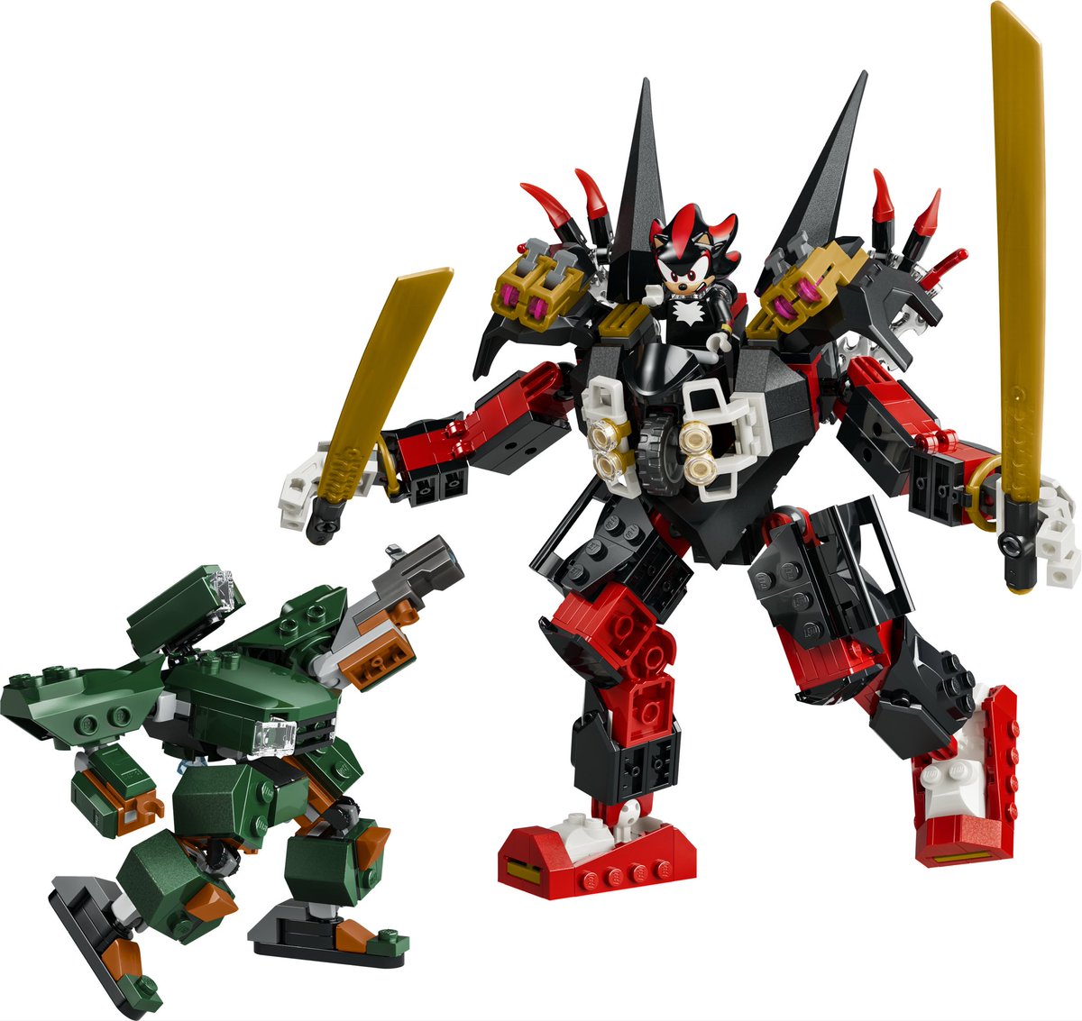 Mercenary18ZX tweet media