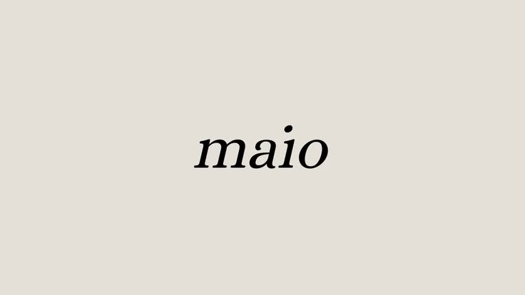 ؘ 𝖂 tweet media