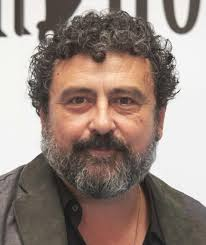 merlinpapin3's tweet photo. On souhaite un Bon Anniversaire à #PacoTous qui a 62 ans , on peut le voir dans
Tu Tambien lo Harias
Esperando da ALI
La Casa del Papel
30 Monedas
Mentiras
Une Offrande à la Tempête
@FredOL69007
❤️si vous aimez https://t.co/xAxk3lUvEh