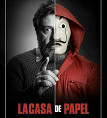 merlinpapin3's tweet photo. On souhaite un Bon Anniversaire à #PacoTous qui a 62 ans , on peut le voir dans
Tu Tambien lo Harias
Esperando da ALI
La Casa del Papel
30 Monedas
Mentiras
Une Offrande à la Tempête
@FredOL69007
❤️si vous aimez https://t.co/xAxk3lUvEh