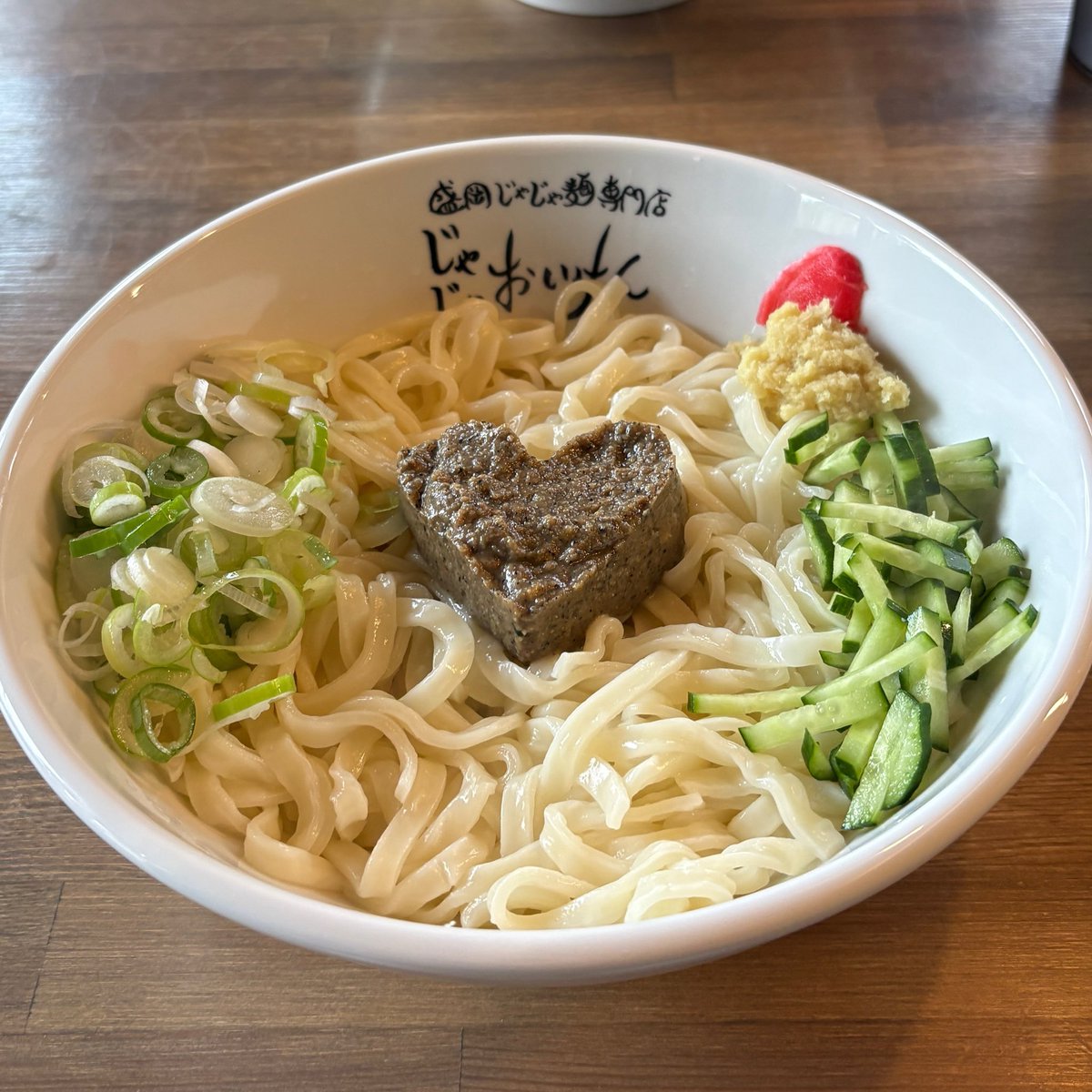 ドソフラ tweet media