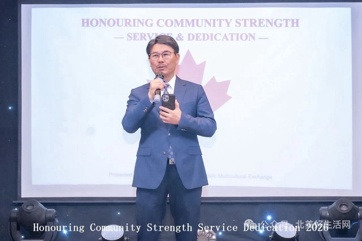 Alan Ho tweet media