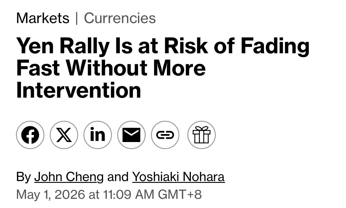 DarioCpx's tweet photo. It took Wall Street 2 YEARS to understand this since I started warning about it in 2024 🥹 https://t.co/ZxV8Bgoc8G