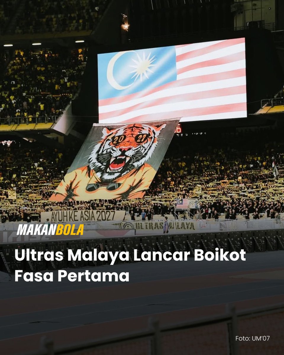 MakanBola tweet media
