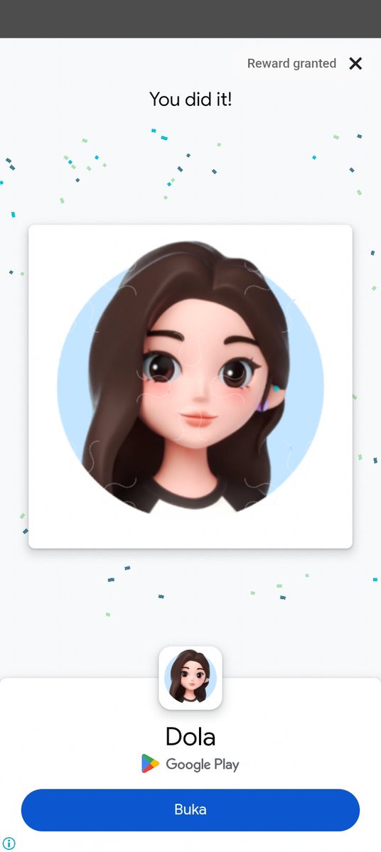Miele ୧⍤⃝🌳 𝒪𝒹𝑒 𝓉𝑜 𝐿𝑜𝓋𝑒 🩵໒꒱ tweet media