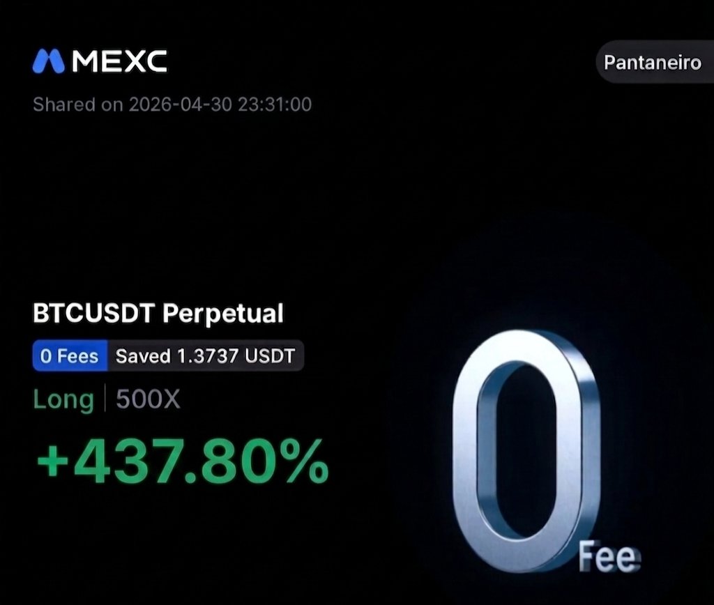 PANTANEIRO | EQL tweet media