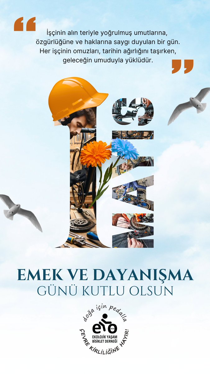 ekobid_org's tweet photo. https://t.co/n5j4JuzFzB
