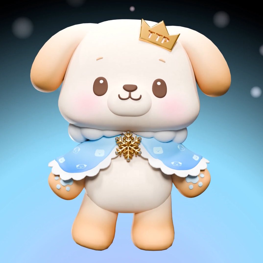 น้องป๋วย tweet media