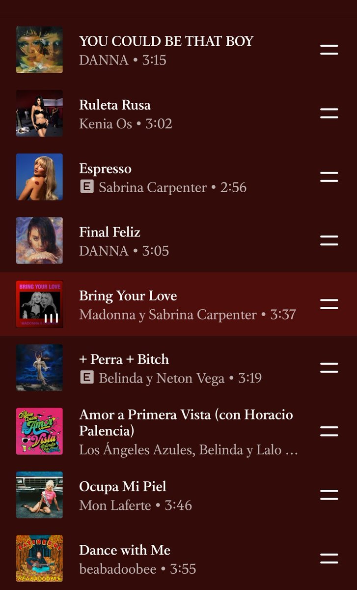 PatricioEs55871's tweet photo. Icon vs on repeat. Todas las lindas y se callan el perro hocico https://t.co/cKvwaNbTQc
