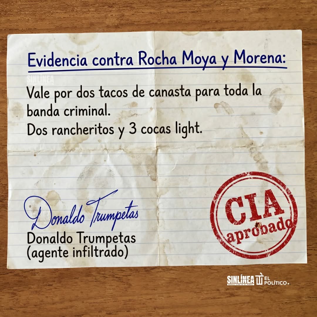 JephteJeronimo's tweet photo. @tiopedritosola Esto también es una prueba? https://t.co/LNvWsgGJvP