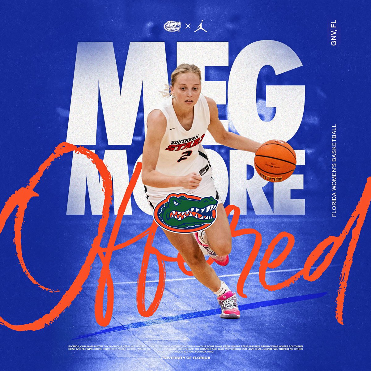 Meg Moore tweet media