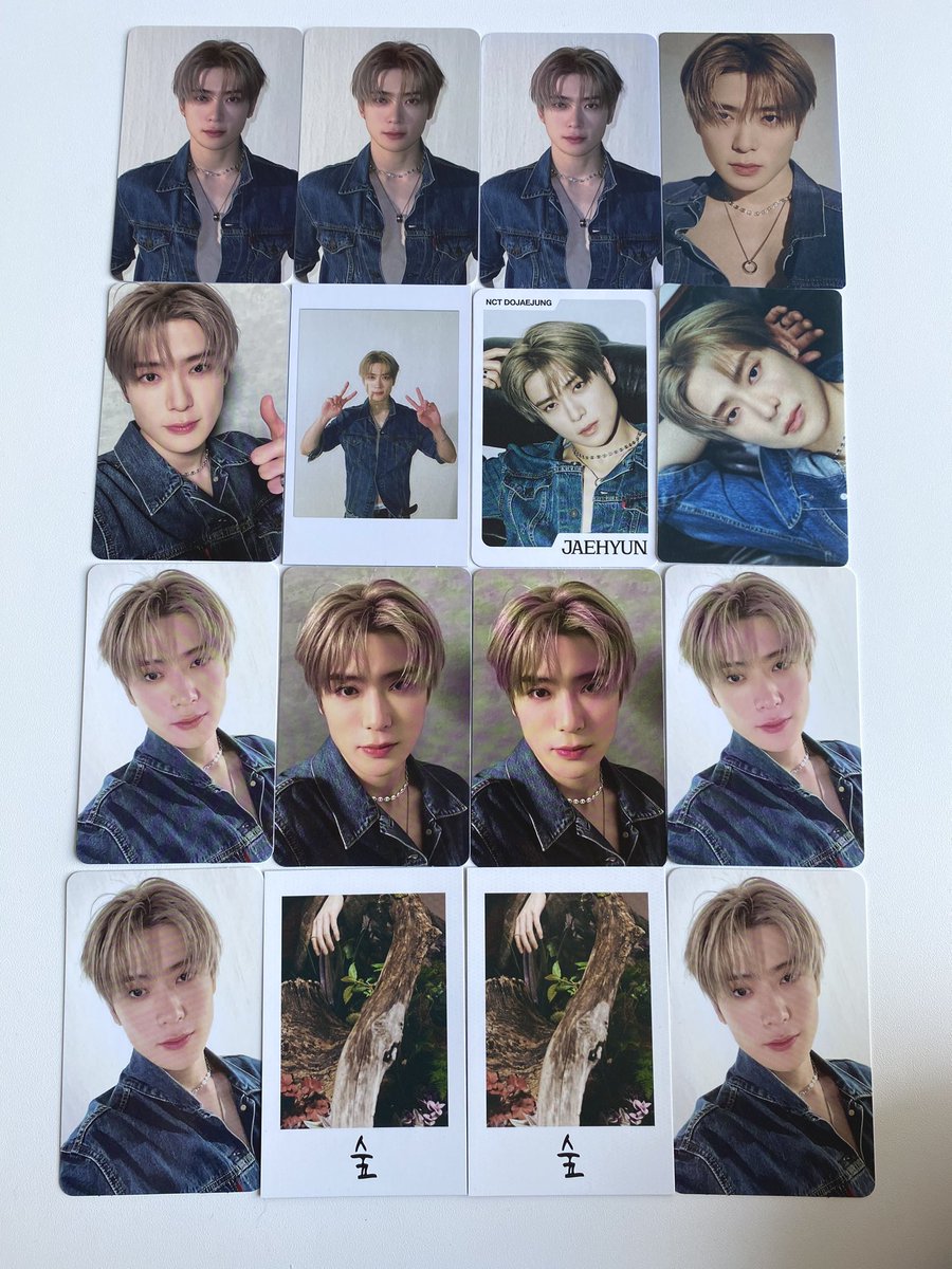 jaejung_ tweet media