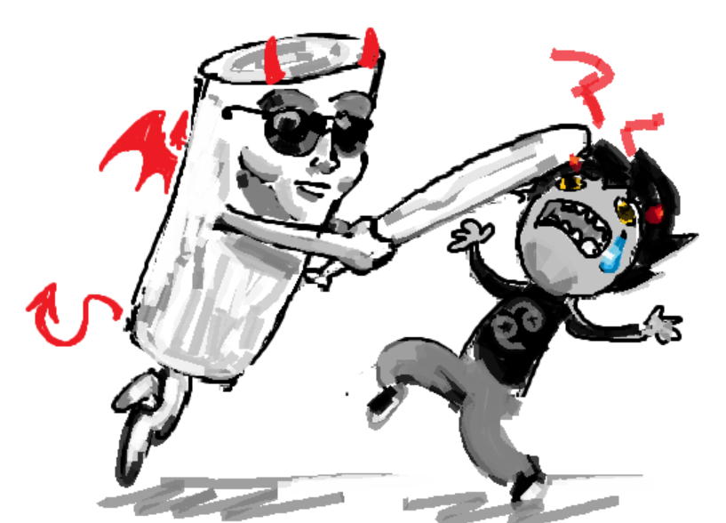 davekat NEVER tweet media