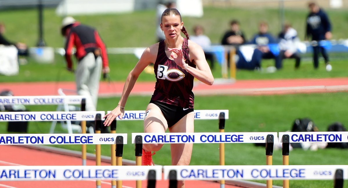 Cobber Athletics tweet media