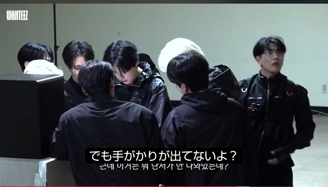 찌개 tweet media