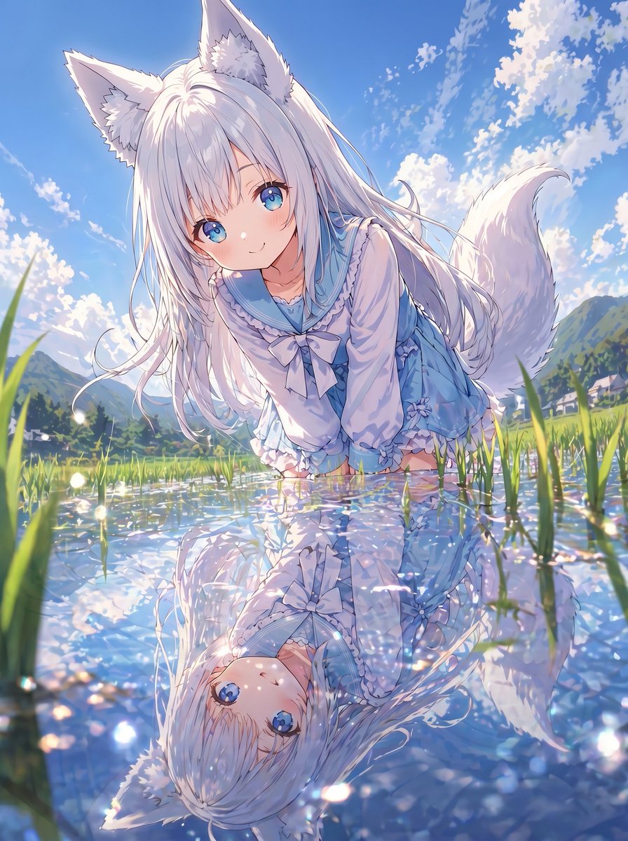 ミディア tweet media