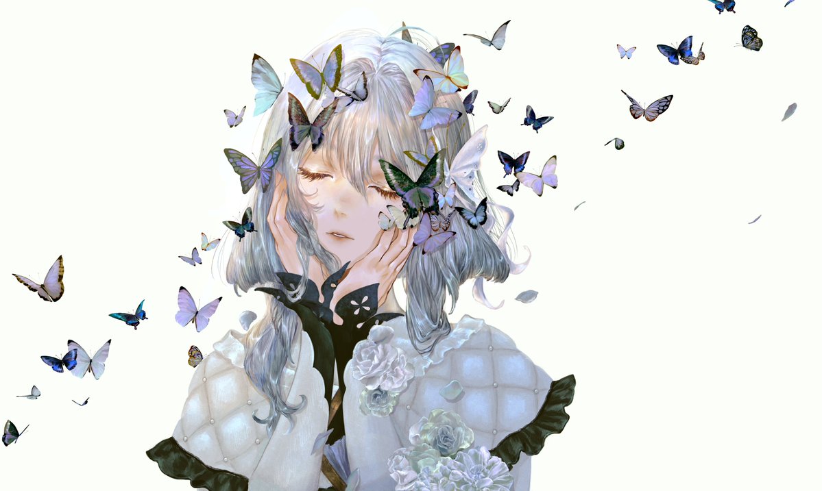 CIEL tweet media