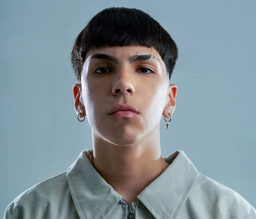 uri | itagordi turro ⚡️💯 tweet media