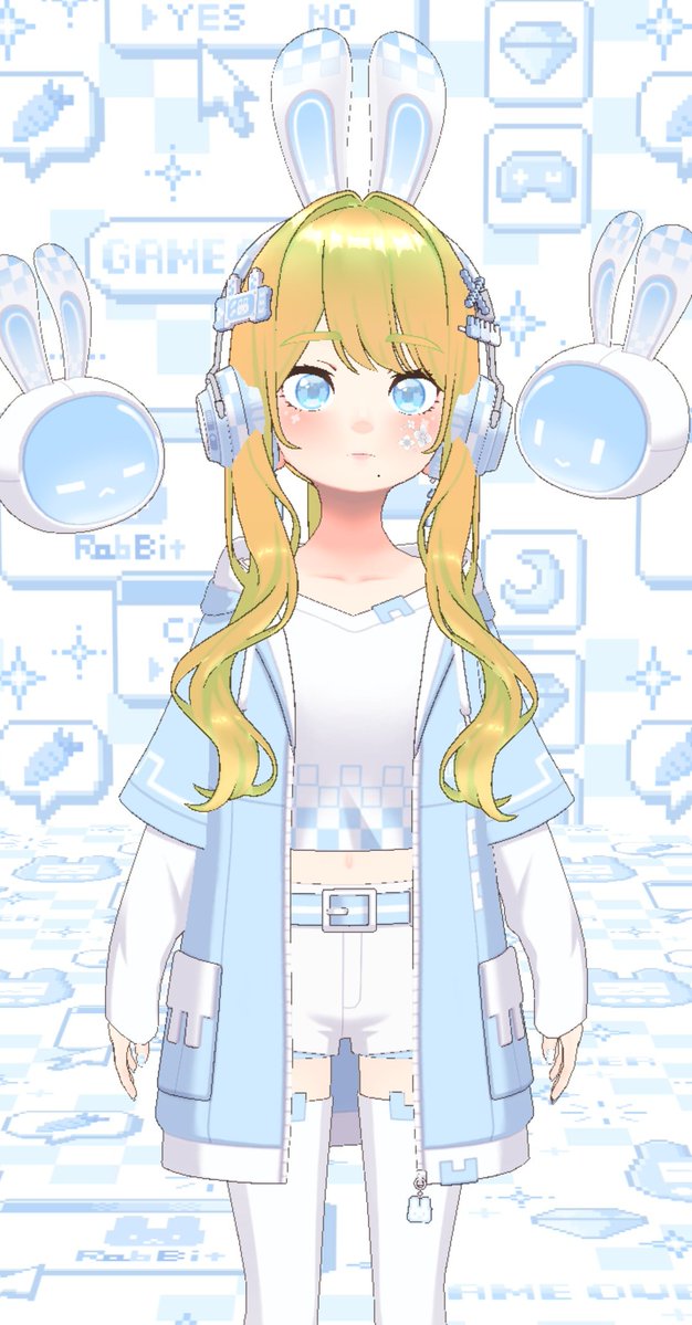 ばぁむくーへん🥞🐹 tweet media