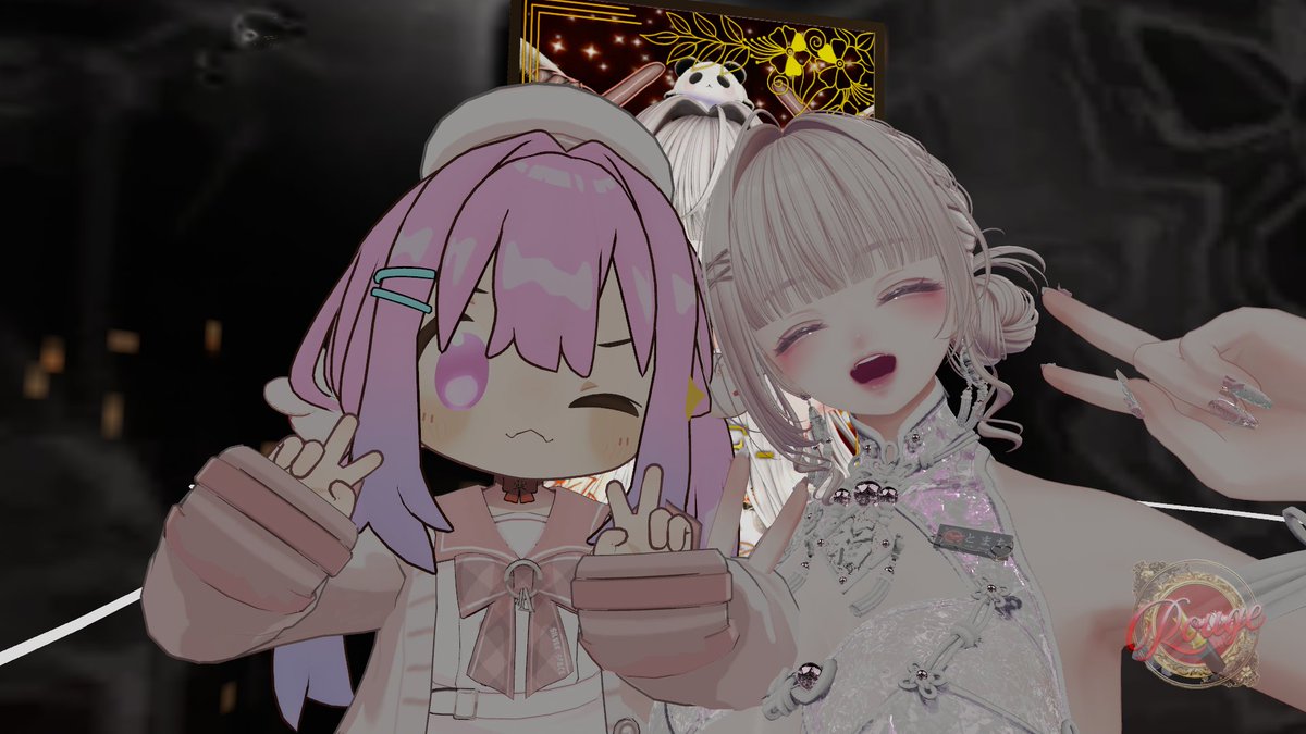 ぽちさん tweet media