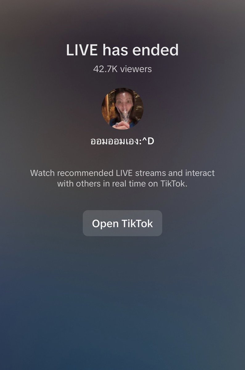 LingOrm_TagTrend 📈 tweet media