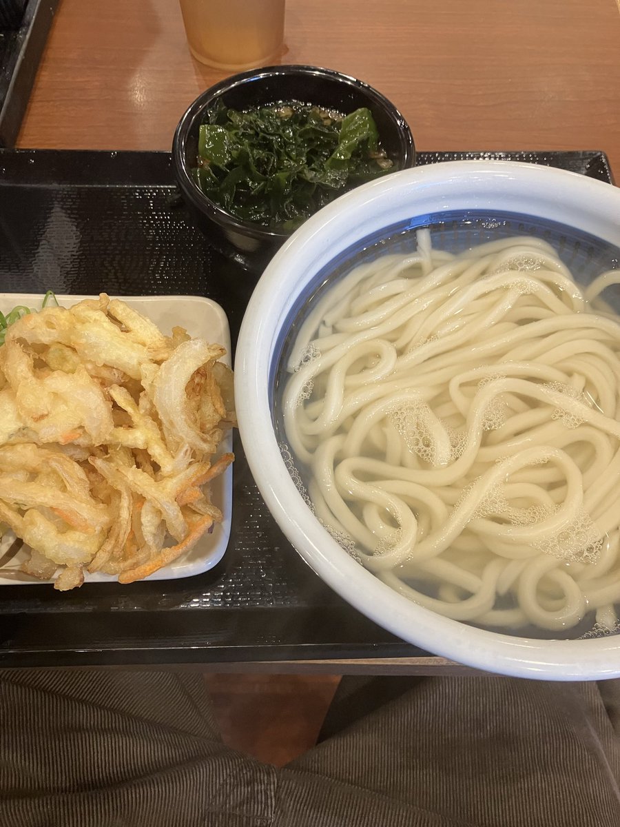 デク⊿ ³ 円盤を予約する💿 tweet media