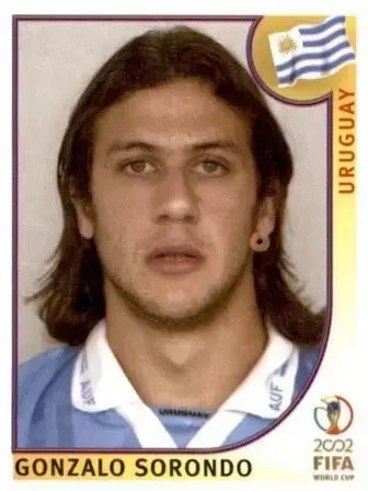 Nico Casillo tweet media